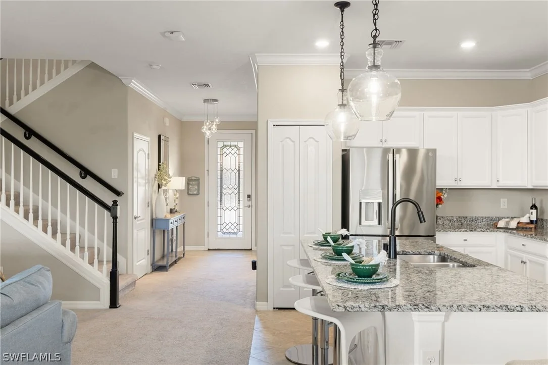 Photo of 9258 Shadow Oak Lane