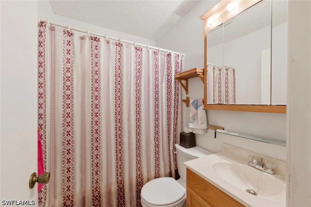 Photo of 819 98th Avenue N