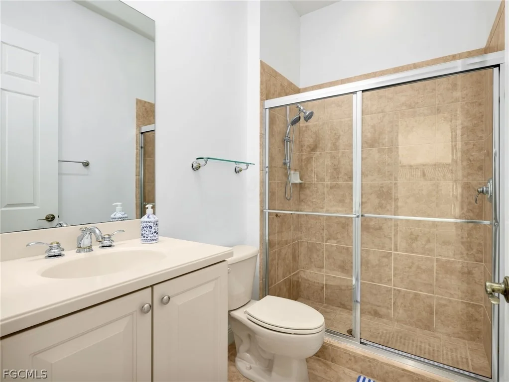 Photo of Unit 704 at 6422 Legacy Circle