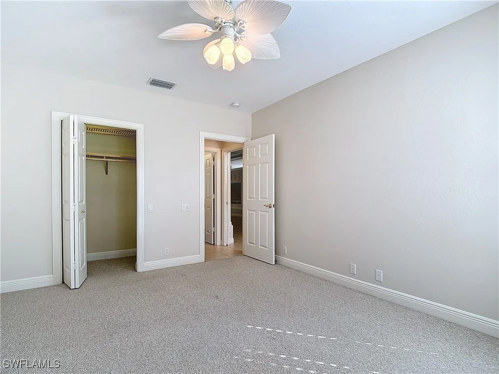 Photo of 9190 Troon Lakes Drive
