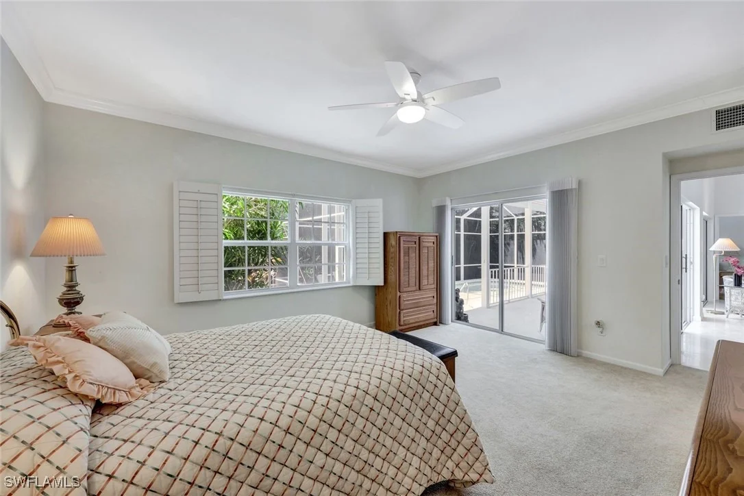 Photo of Unit 8 at 5929 Chanteclair Drive