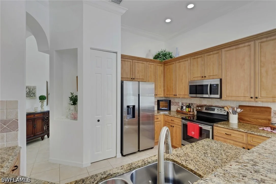 Photo of 20515 Foxworth Circle