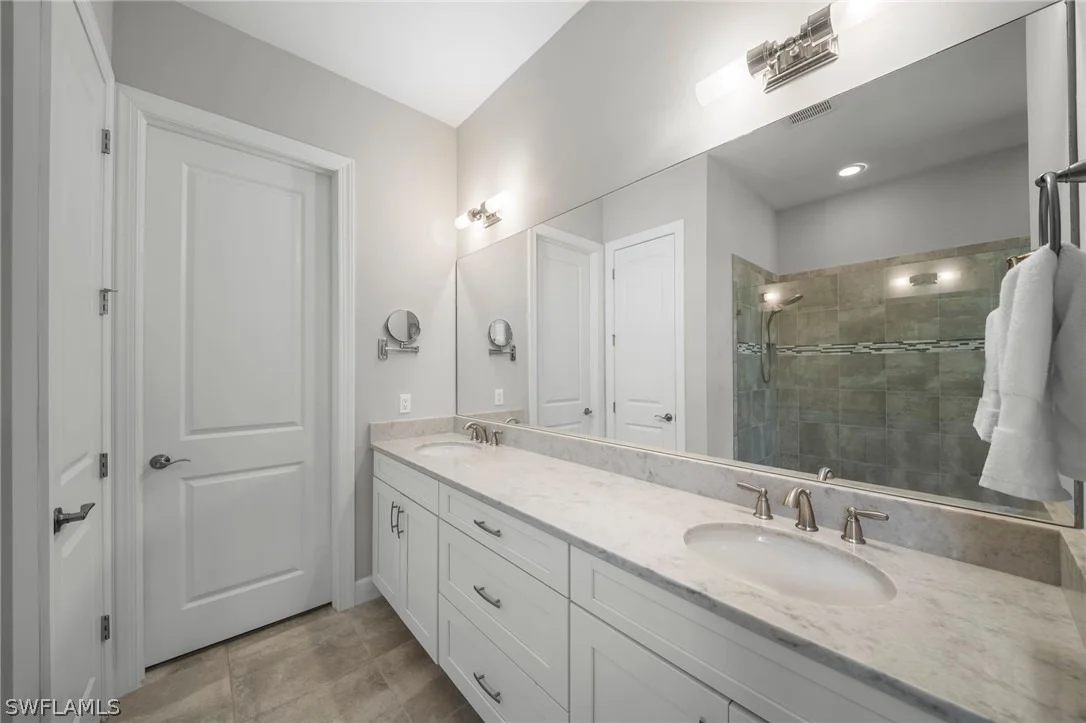 Photo of 9345 Terresina Drive