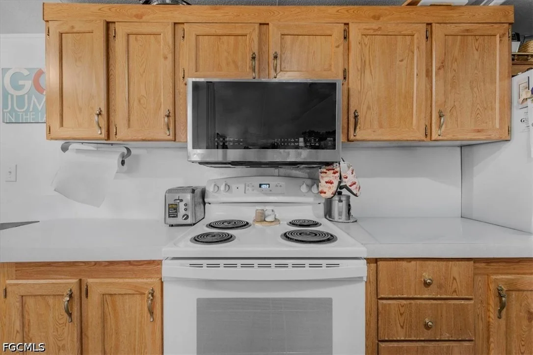 Photo of 1537 Jerdik Drive