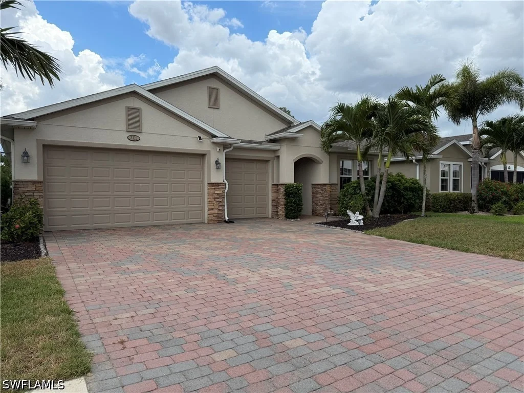 Photo of 3115 Amadora Circle