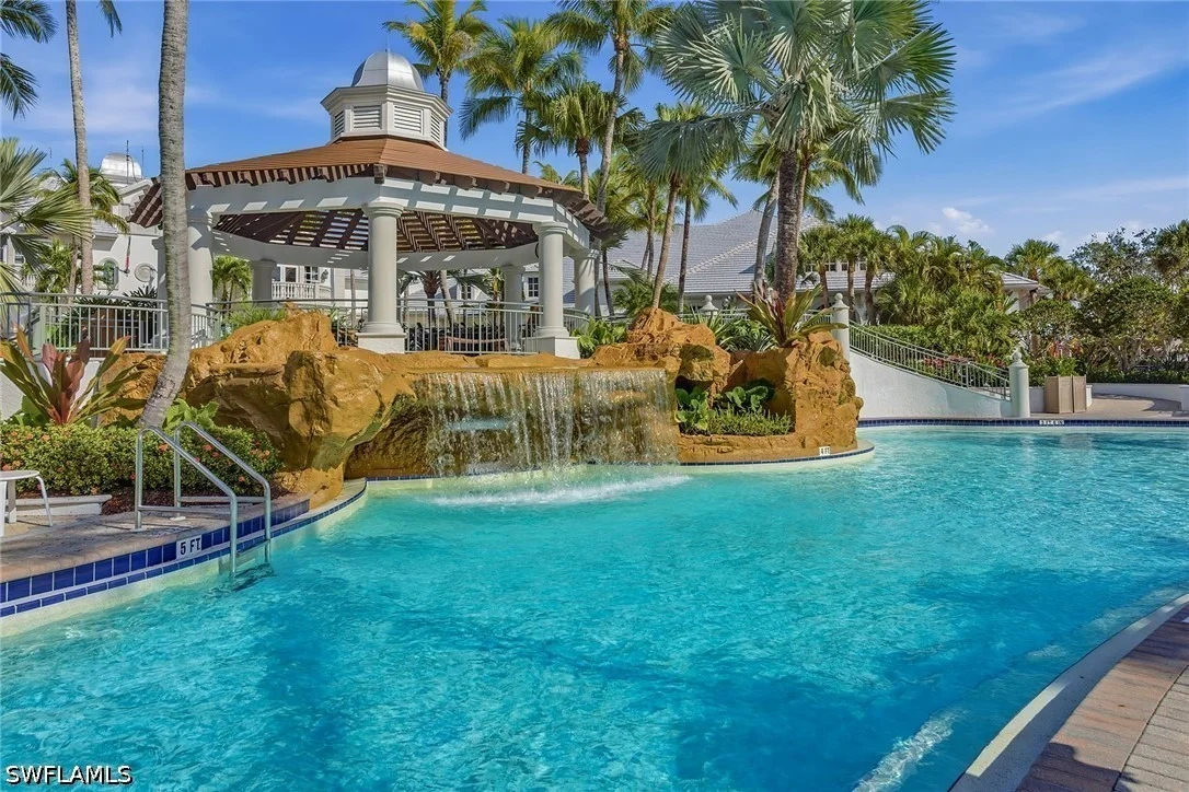 Photo of 9531 Campanile Circle