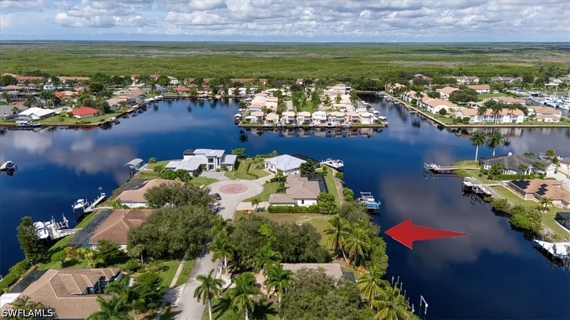 Photo of 157 Venus Cay