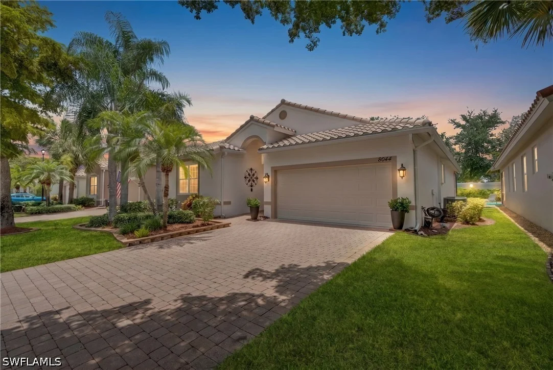 Photo of 9044 Springview Loop