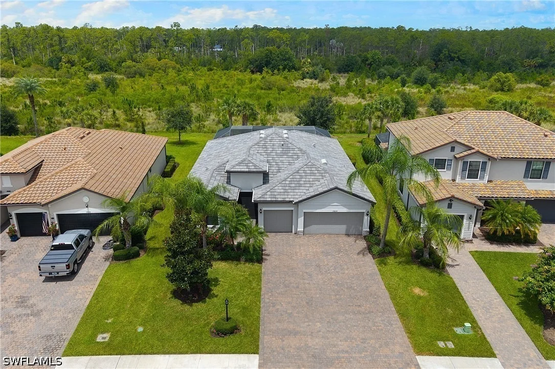 Photo of 19804 Beverly Park Road
