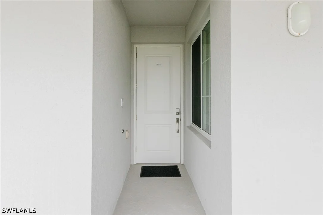 Photo of Unit 4645 at 5807 Double Eagle Circle