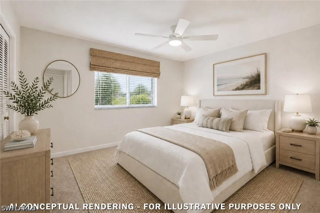 Photo of 116 Sharwood Drive