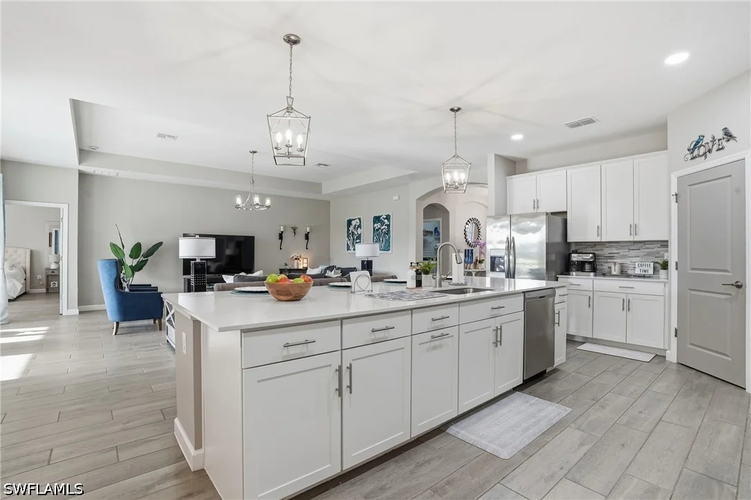 Photo of 1384 Birdie Drive