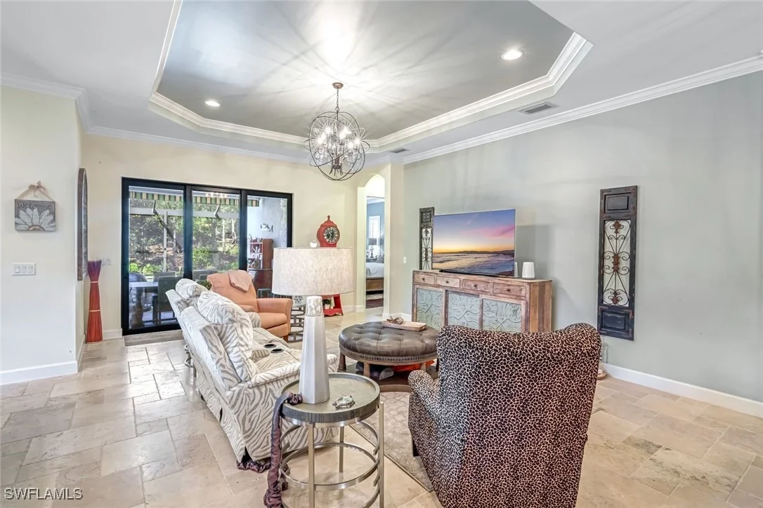 Photo of 10293 Coconut Road