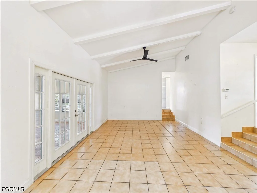Photo of 794 Hydrangea Drive