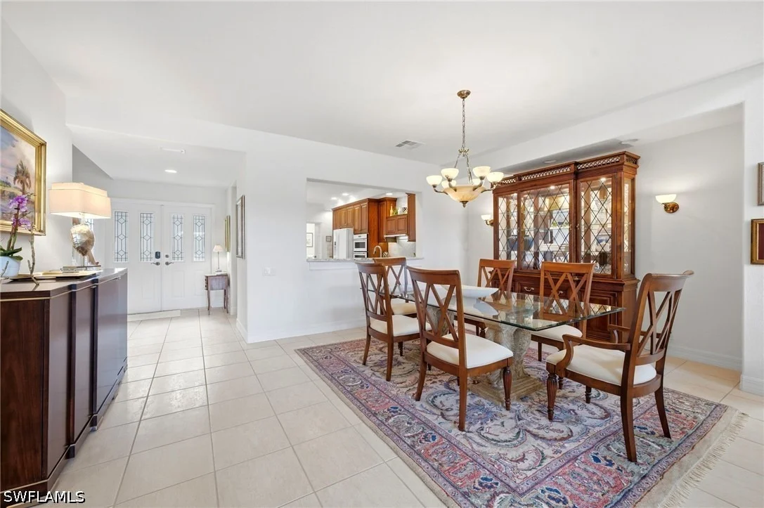 Photo of 471 Palo Verde Drive