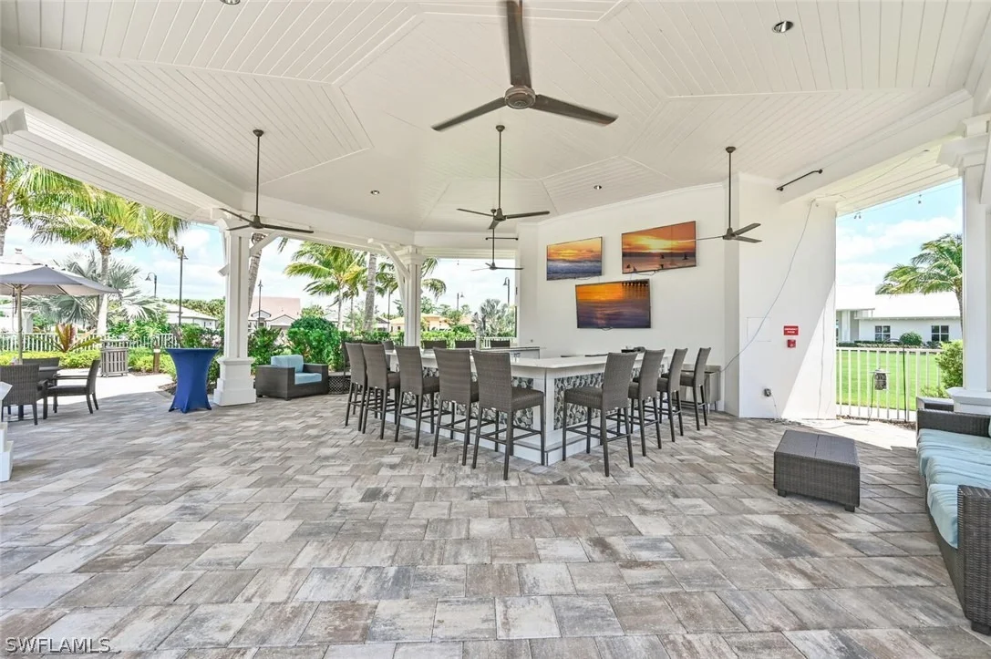 Photo of 9512 Greyhawk Trail