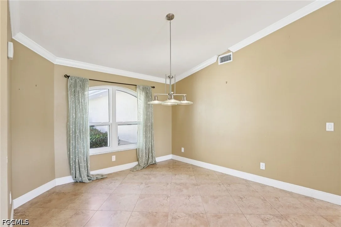 Photo of 5118 Harrogate Court