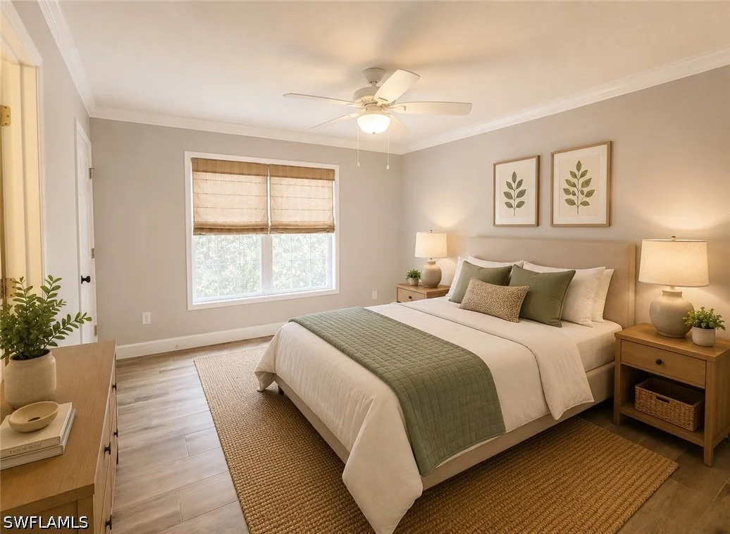 Photo of 122 Leawood Circle