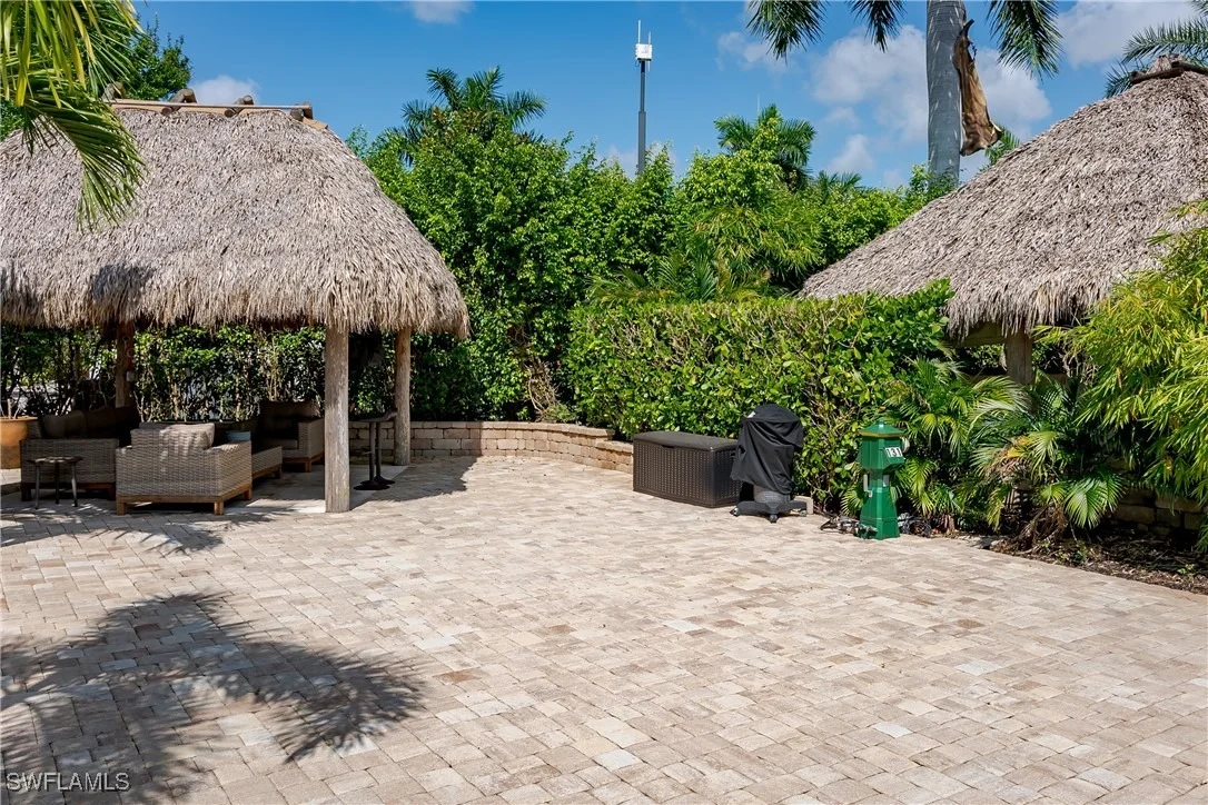 Photo of 13565 Snapper Lane