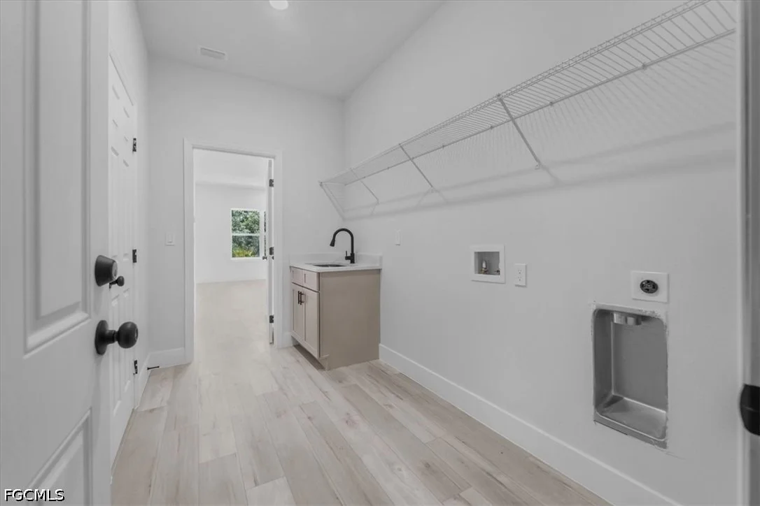 Photo of 4895 Myrtle Beach Drive