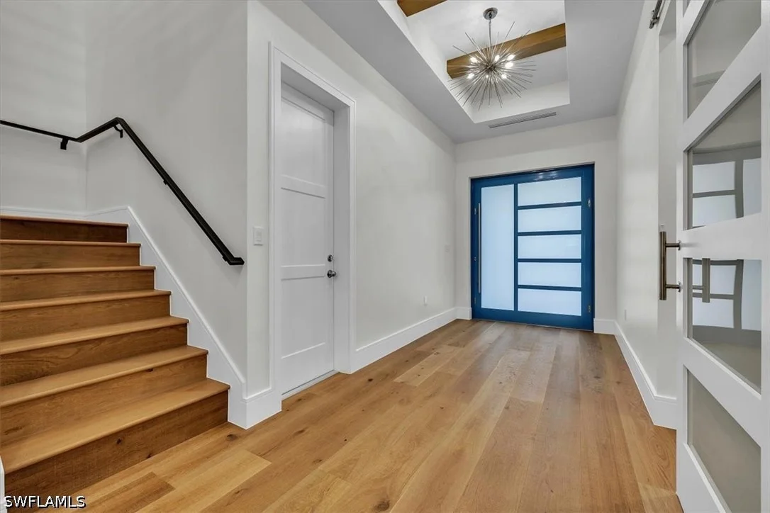 Photo of 1009 29th Avenue N