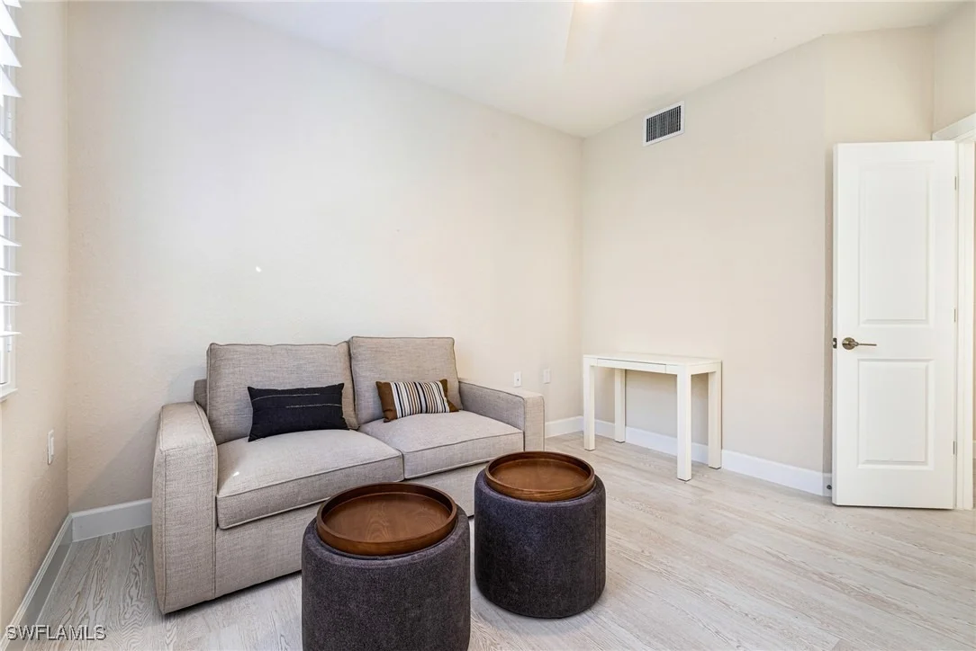 Photo of Unit 102 at 19071 Ridgepoint Drive