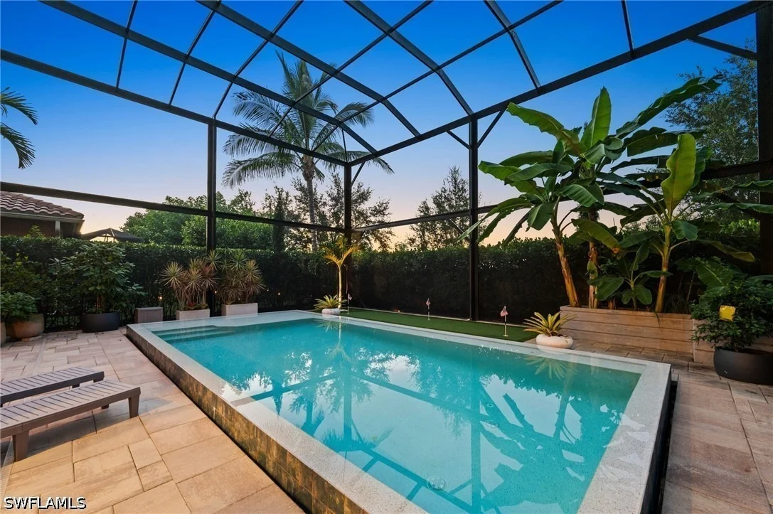 Photo of 2882 CINNAMON BAY Circle