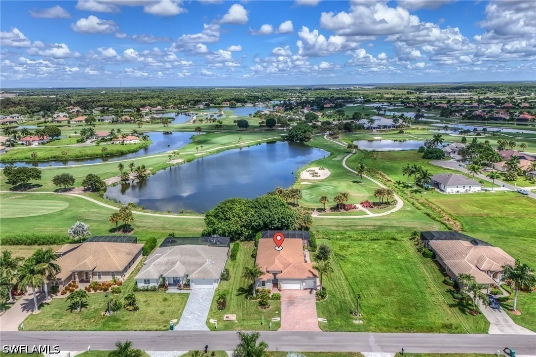 Photo of 18456 Royal Hammock Boulevard