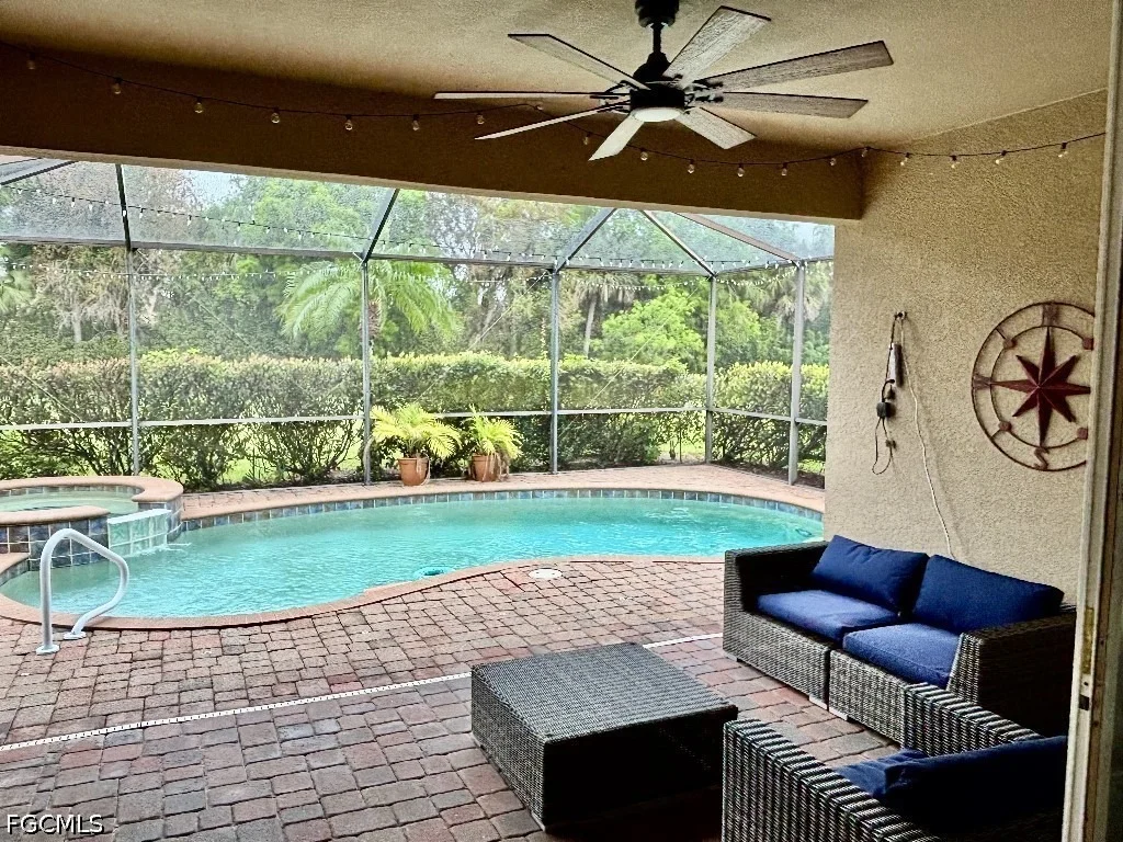 Photo of 8128 Piedmont Drive