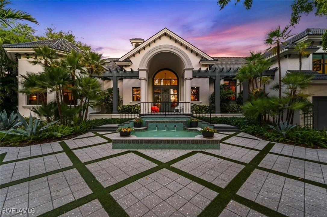 Photo of 2755 Lantern Lane