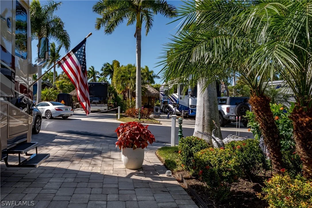 Photo of 13583 Snook Circle