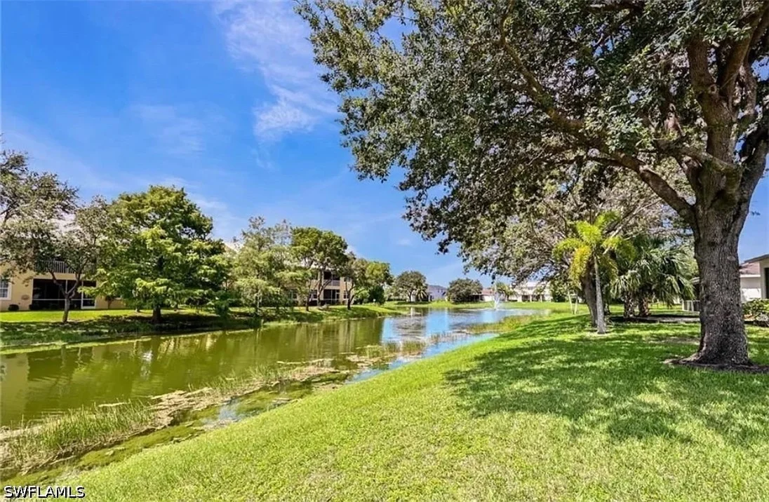 Photo of 8439 Hollow Brook Circle