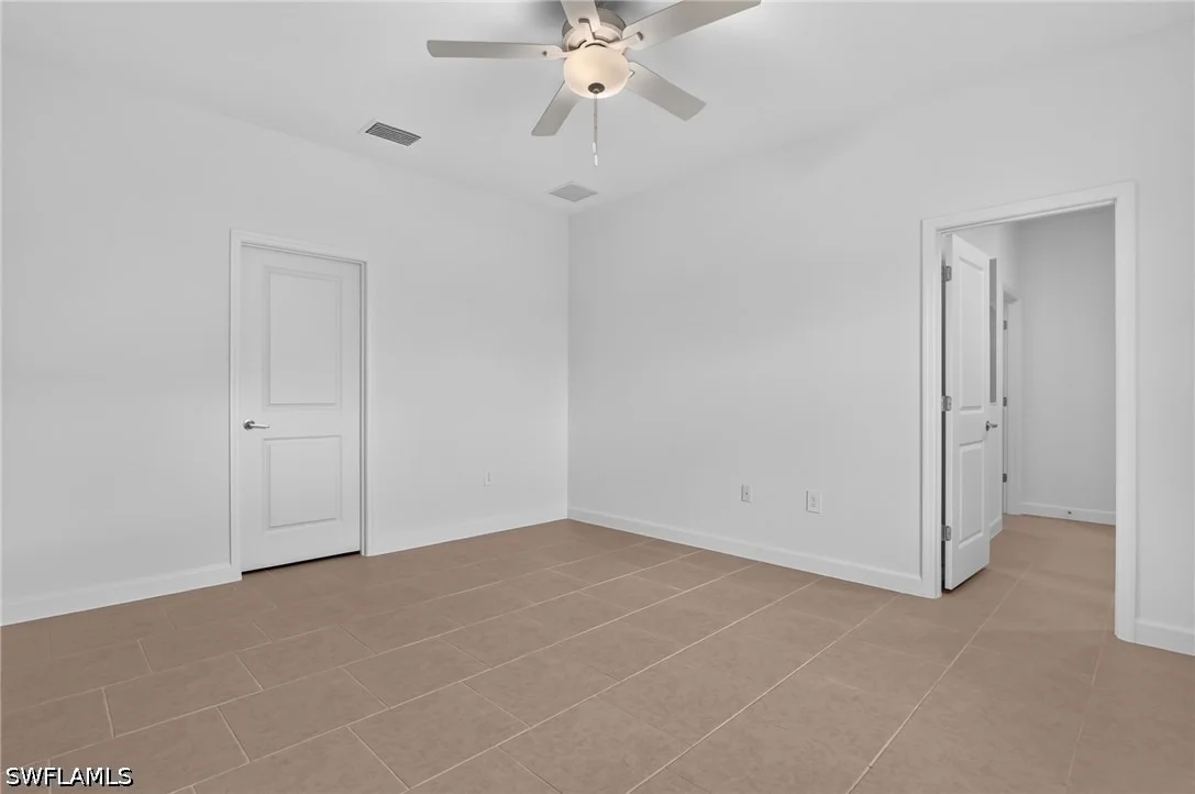 Photo of 3904 Passion Vine Drive