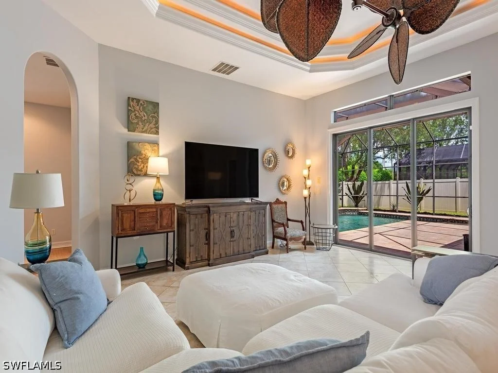 Photo of 14636 Beaufort Circle