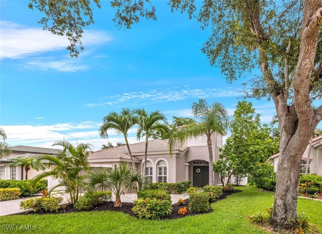 Photo of 8260 Laurel Lakes Boulevard