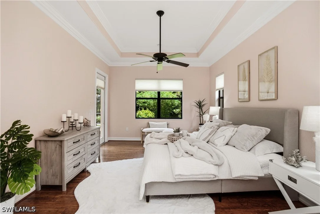Photo of 15910 Secoya Reserve Circle