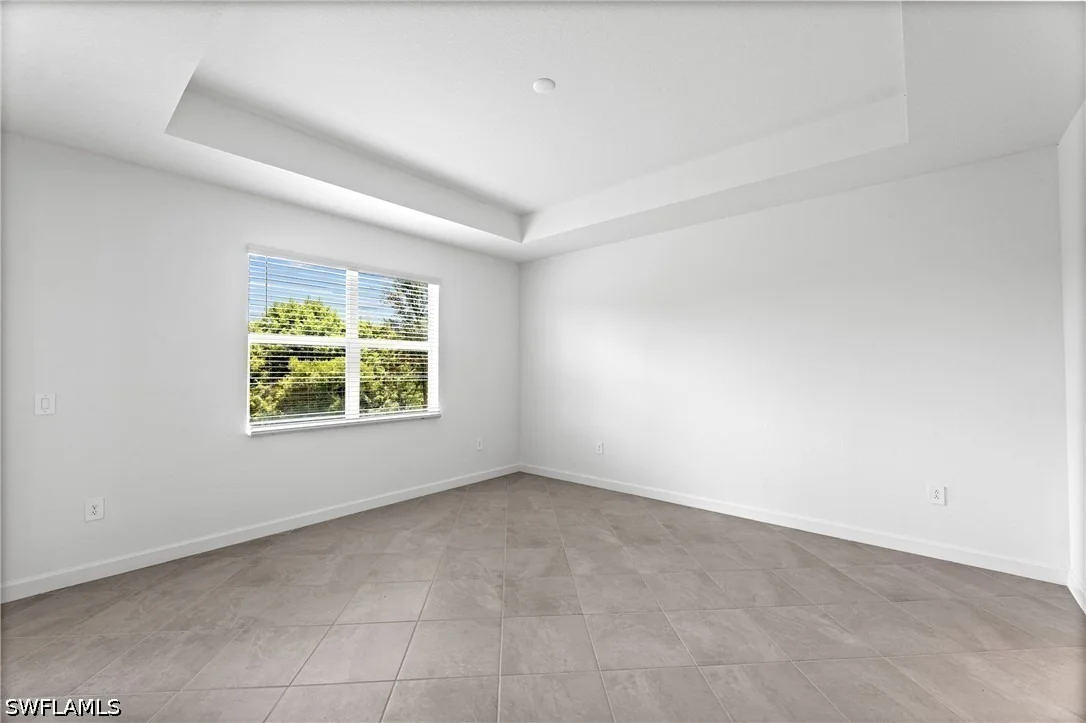 Photo of 1611 Double Eagle Trail