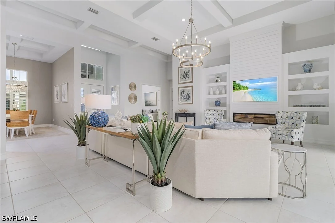 Photo of 14226 Charthouse Circle