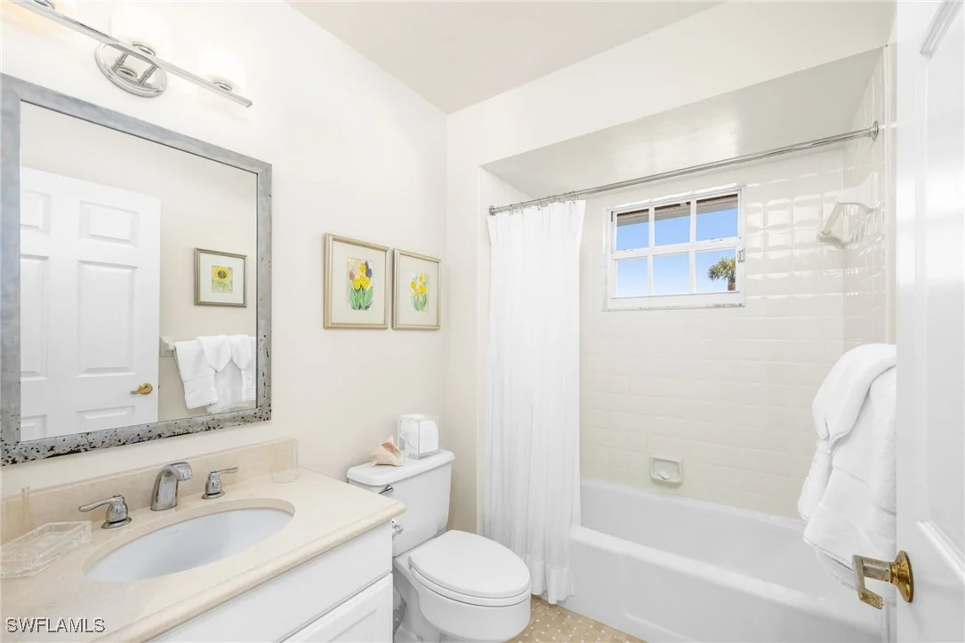 Photo of 16777 Captiva Drive