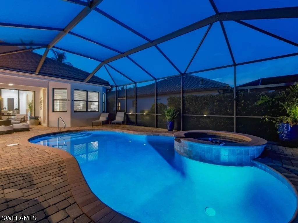 Photo of 9546 Firenze Circle