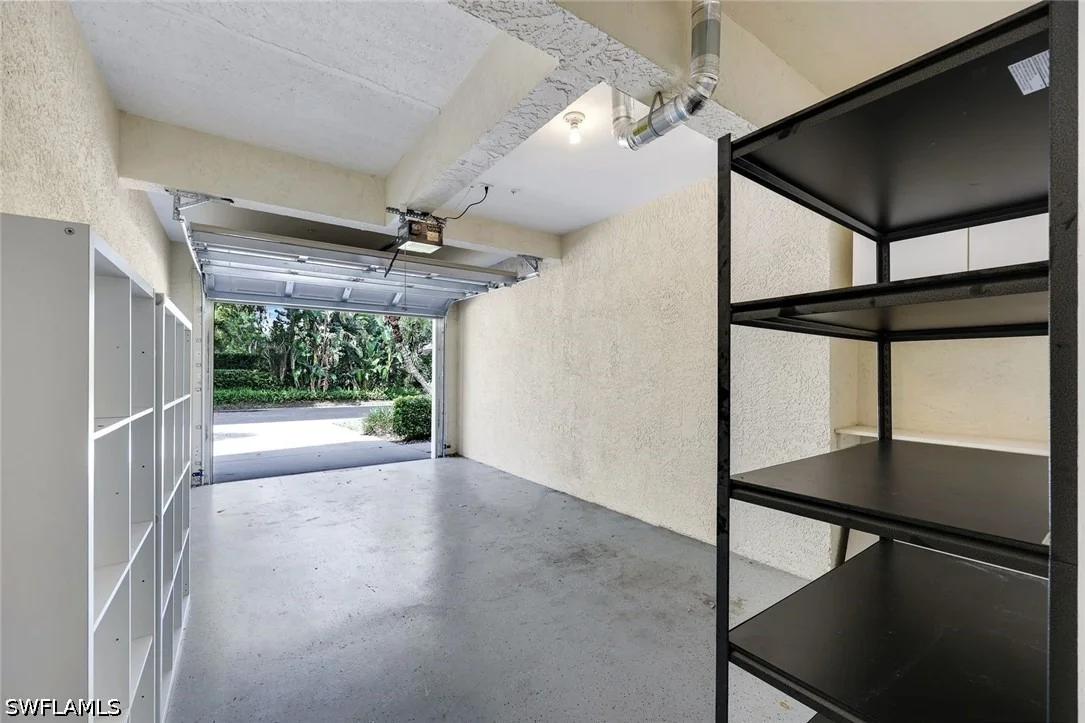 Photo of Unit 102 at 7756 Gardner Drive
