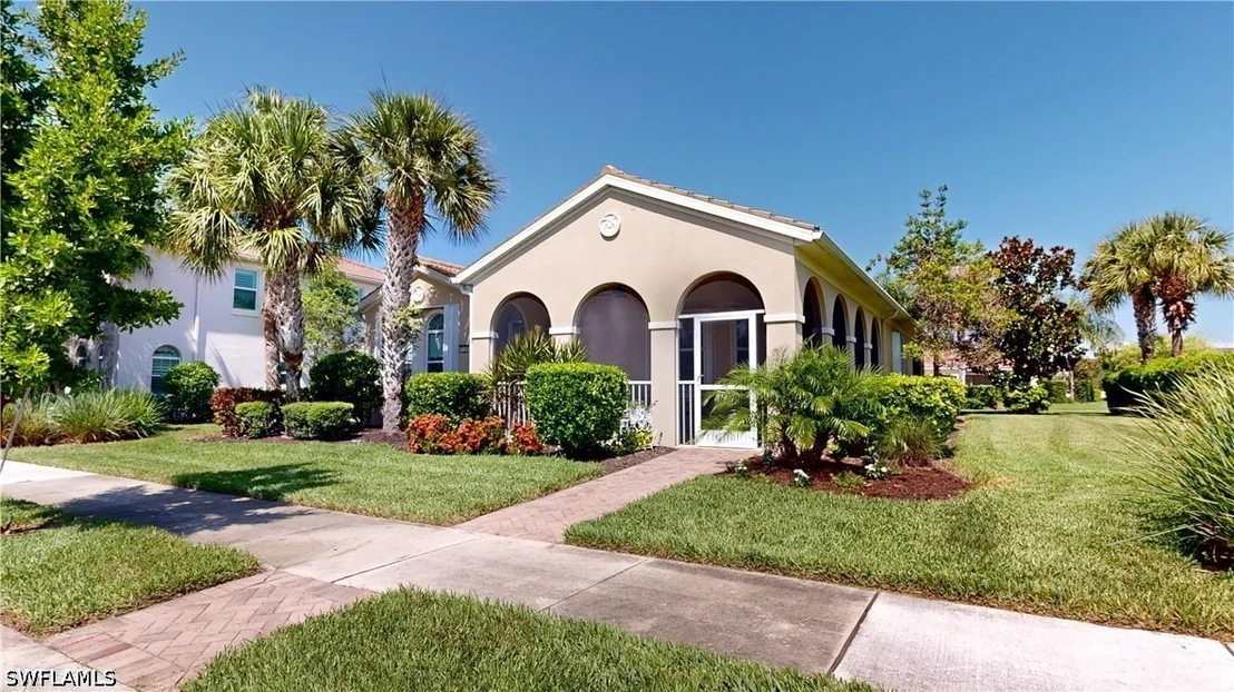 Photo of 5137 Taylor Drive