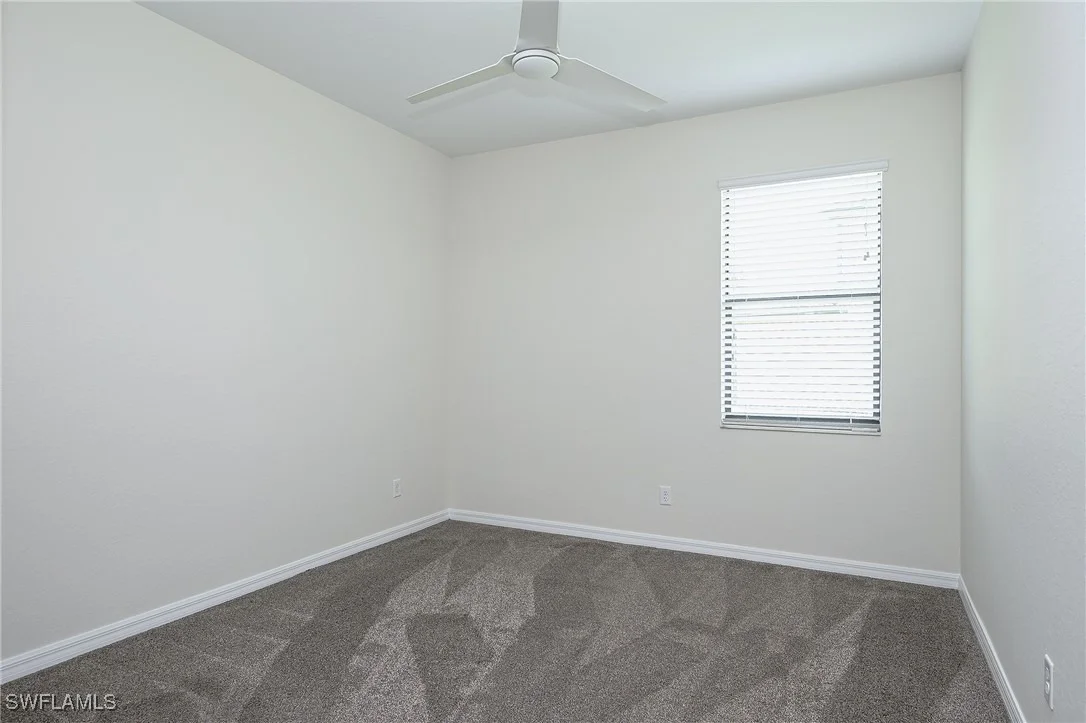 Photo of 4604 Abaca Circle
