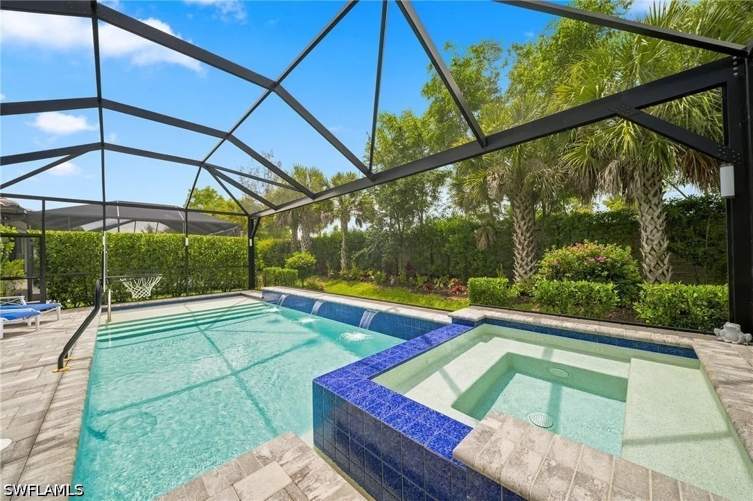 Photo of 8884 Scarlotti Place