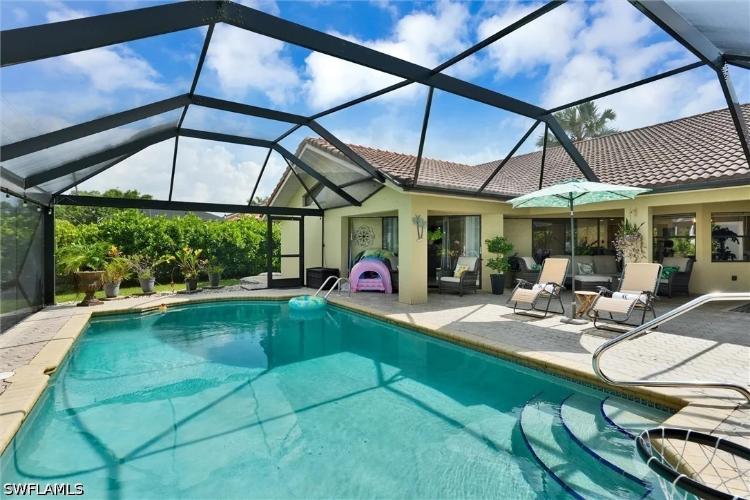 Photo of 453 Countryside Drive