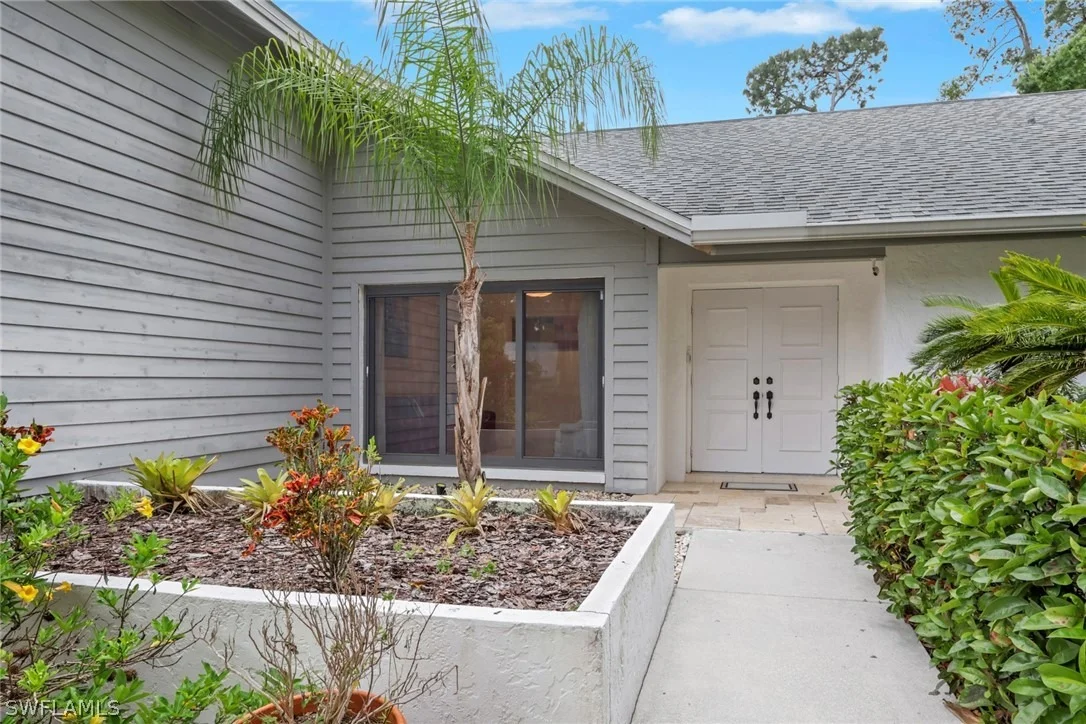 Photo of 2293 Royal Lane