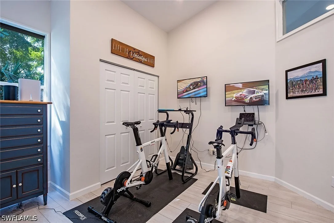 Photo of 6572 Chestnut Circle