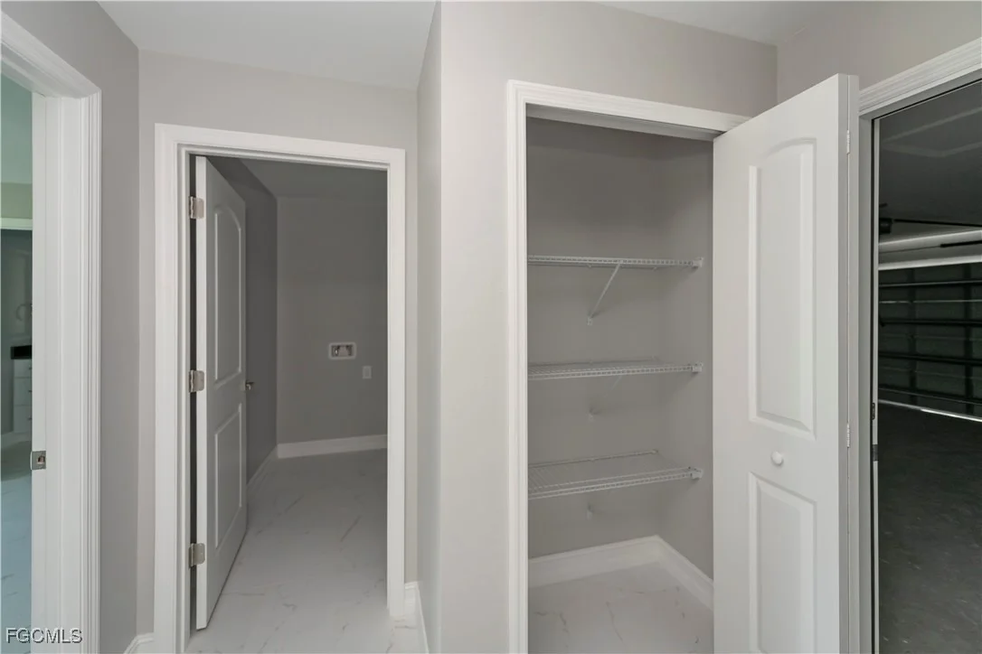 Photo of 8050 Salem Circle