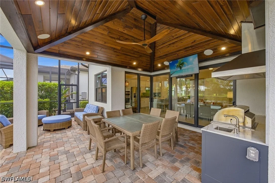 Photo of 2764 Amaranda Court