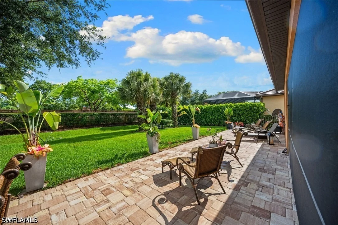 Photo of 16213 Camden Lakes Circle